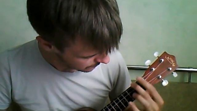 Черный плащ смотреть онлайн