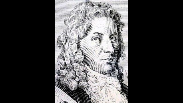 Johann Stamitz - Three Quartets for Clarinets & Horns смотреть онлайн