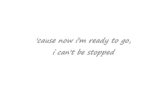 E-Type - Will I See You Again? (with lyrics) смотреть онлайн