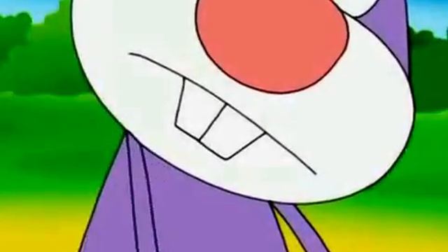 Занимательные уроки Р. Саакаянца - Учимся считать смотреть онлайн