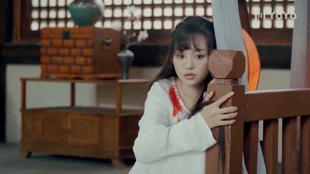 The king broke into his wife's bedroom at night to kiss her and finally have her again💕ChineseDrama смотреть онлайн