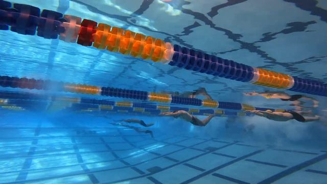 Men's 25 FR/FL/BK - Stepan, Stoff, Marcin, Derek, Austin, Paul, Ethan, Eric, Jered (8) смотреть онлайн