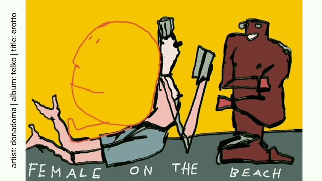 Roland Verselab MV-1 | donadoma | erotto смотреть онлайн