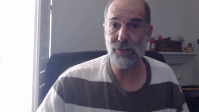 Naked and Afraid Last One Standing Gang Bullying of Jeff