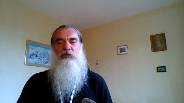 Эфир На 11000! смотреть онлайн