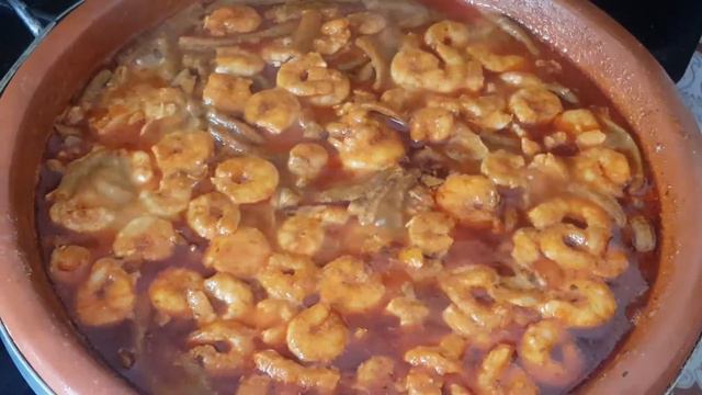 gornen b gamba смотреть онлайн