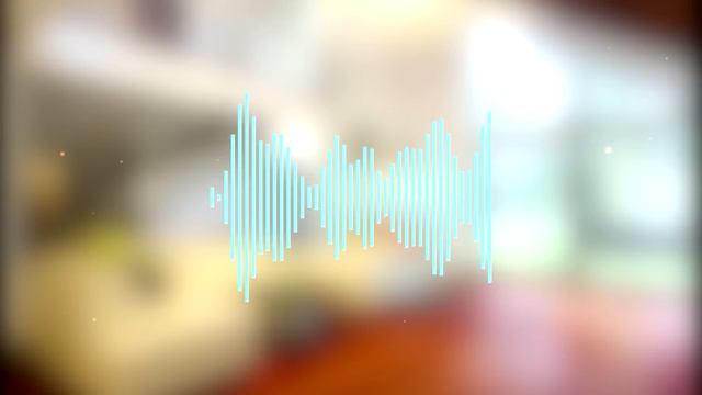 ШОВХАЛ ЧУРЧАЕВ БОЕЦ С ИНТЕЛЛЕКТОМ РЕБЕНКА РАЗОБЛАЧЕНИЕ смотреть онлайн