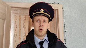 БРАТИКИ И СПОРТ | Сериал СЕМЬЯ И ИХ СЫНОК - 18 Серия