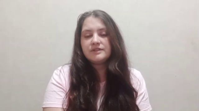 Развод?🙅♀️ Как с 3 детьми? 🤷♀️Что же дальше? 🤦♀️ смотреть онлайн