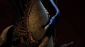 Пикник МАНЕКЕН