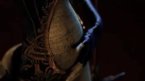 Пикник МАНЕКЕН