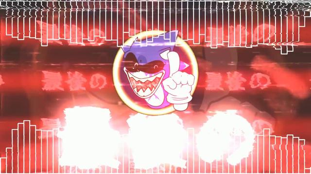 Final Escape Feat. Saster - FNF:Sonic.exe 3.0 смотреть онлайн
