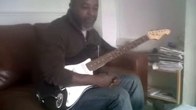 Le mari de trop pearl bruns morte dans un cimetiere jessica lyn keen henry ya IBRAHIM YL NZAMBE dia смотреть онлайн