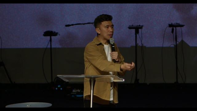 Intimacy: Remain In Love смотреть онлайн