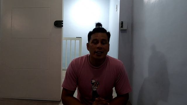 HOW TO BE A LAZADA AND SHOPEE PARTNER COURIER смотреть онлайн