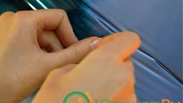 Летающие рыбы - инструкция по сборке