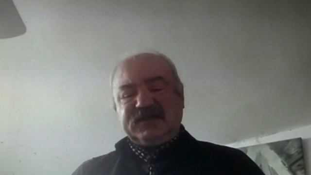 Фестивальный марафон "Бриллиантовый Дюк" - Israel 2020 - 2 блок смотреть онлайн