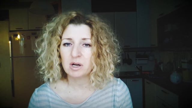 МОИ ИСТОРИИ. ДЕТСКИЕ СТРАХИ. КОМПЛЕКСЫ. смотреть онлайн