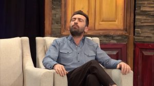 Özür Şov - 321.Bölüm (Güldür Güldür Show)