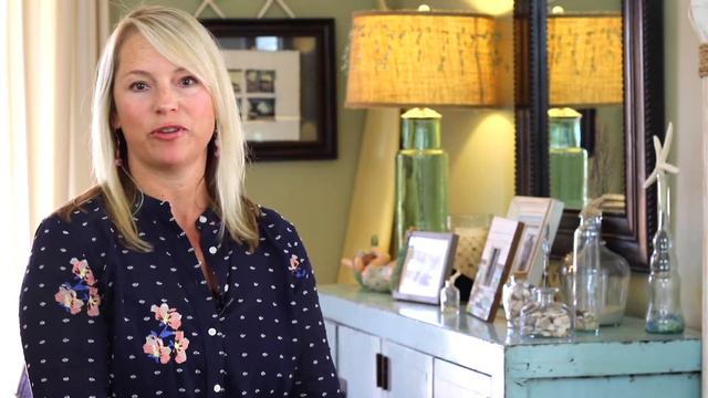 Shannon Miller Market Update Q1 2017 смотреть онлайн