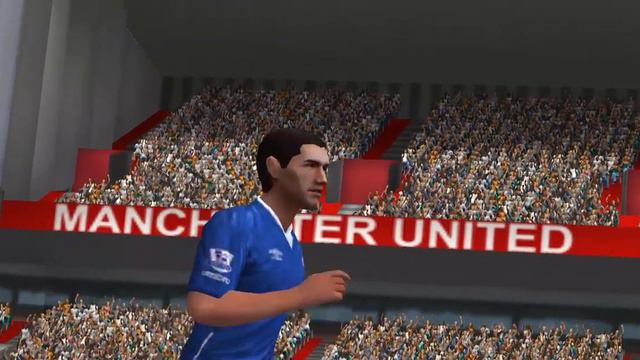 FIFA 15 UT GAMEPLAY (Windows 10 ) смотреть онлайн