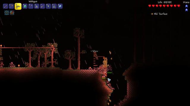 Expert Night of the Undead (Pre-EOC) (Temor Mod) смотреть онлайн