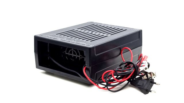 vm55(360)dev смотреть онлайн