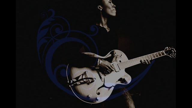 Rokia Traoré - Sako Bê Kê смотреть онлайн