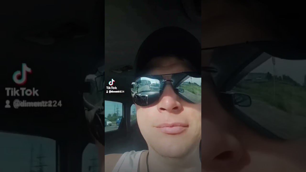 26 июля 2023 г.