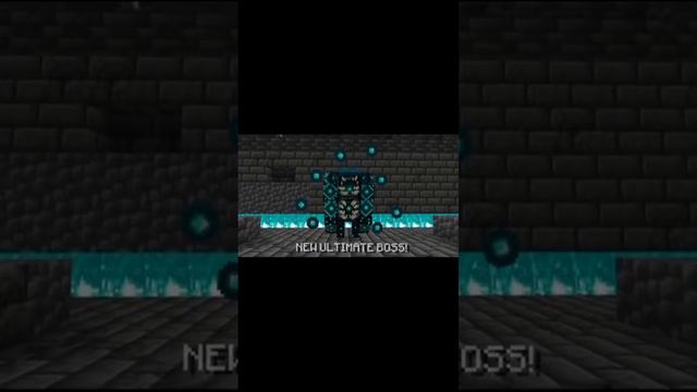 MINECRAFT 1.21 VERSION IS WAVING!(MINECRAFT) смотреть онлайн