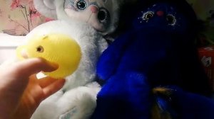 Топ 5 игрушек для Лори Колори ❤️