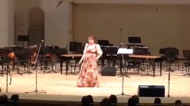 Елена Калашникова смотреть онлайн