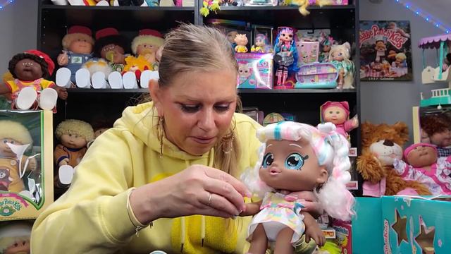Kindi Kids Unboxing And Review