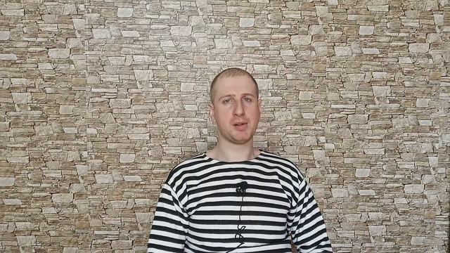 Северинец и праймериз Честопрафт 2020 03 22 смотреть онлайн