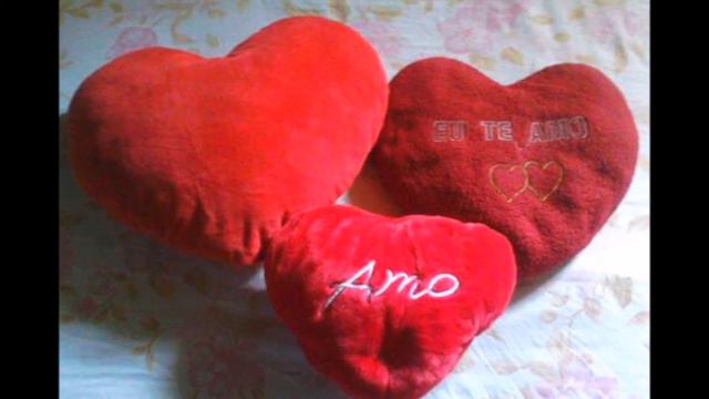 ANA CLAUDIA смотреть онлайн