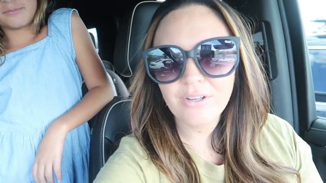 SUMMER DAY IN THE LIFE - GIRLS VS BOYS | WHAT ARE WE ALL UP TO? смотреть онлайн