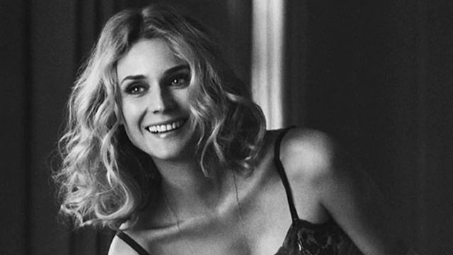 Alison Moyet - Love Letters