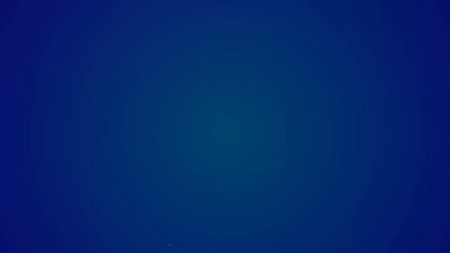 Avicii, Maroon 5, Selena Gomez, Alan Walker, Miley Cyrus ⛅️ Summer Vibes Deep House #01