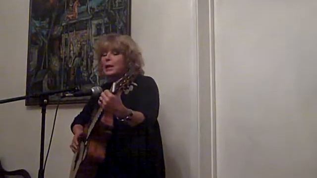 Natella Boltyanskaya 2