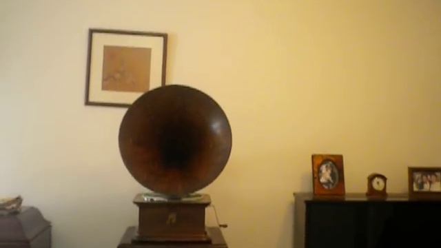 吳鶯音 郎如春日風 78RPM 1957 смотреть онлайн