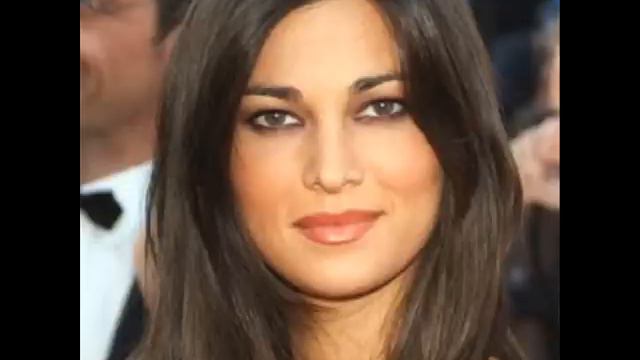 Manuela Arcuri смотреть онлайн