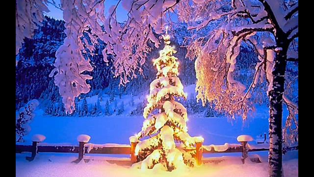 Ice MC - It's A Rainy Day ( Christmas Remix Radio Edit ) смотреть онлайн