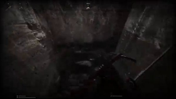 Total Chaos Doom Mod Blind Playthrough Stream 01