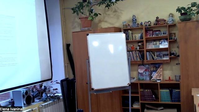 Семинар для родителей 28.09.2024 II часть смотреть онлайн