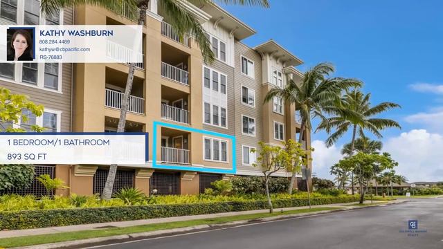 520 Lunalilo Home Rd Unit 6109 Honolulu, HI | ColdwellBankerHomes.com смотреть онлайн