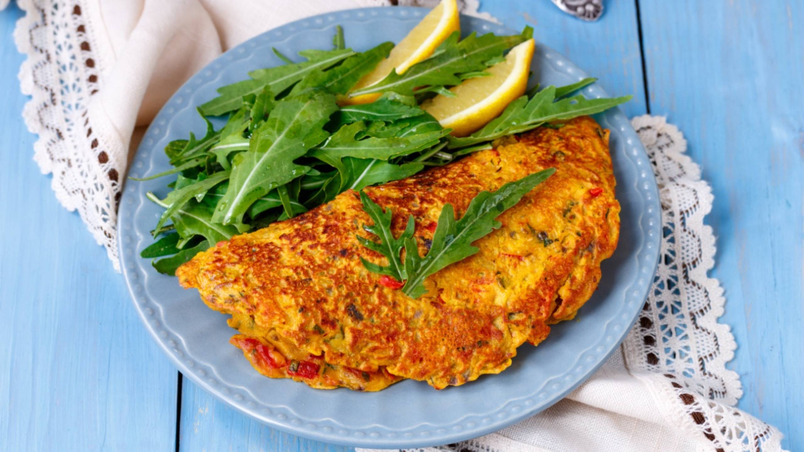 Аймкук | рецепты всегда под рукой!