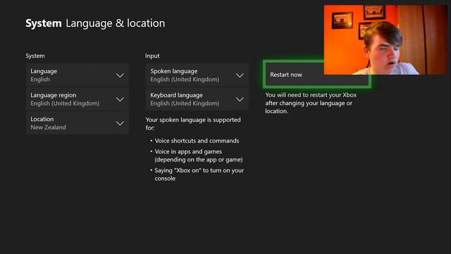 HOW TO GET THE FIFA 20 DEMO EARLY! смотреть онлайн