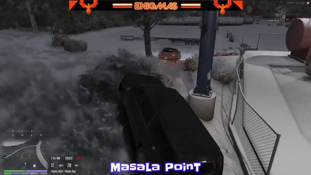 Red Mafia Vs SFT (Topi = Jaan) Legacy Roleplay India WL смотреть онлайн