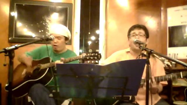 07/25 One After 909 CATSWALK 20100810風来山人 смотреть онлайн