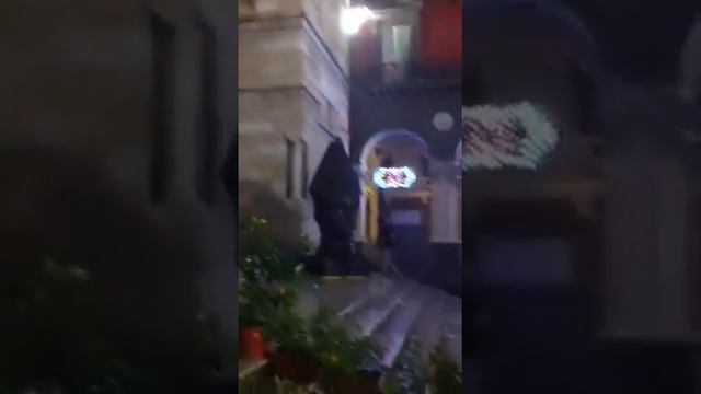 Un Messaggio Fatto Con Il Cuore смотреть онлайн
